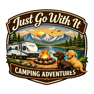 Just Go With It